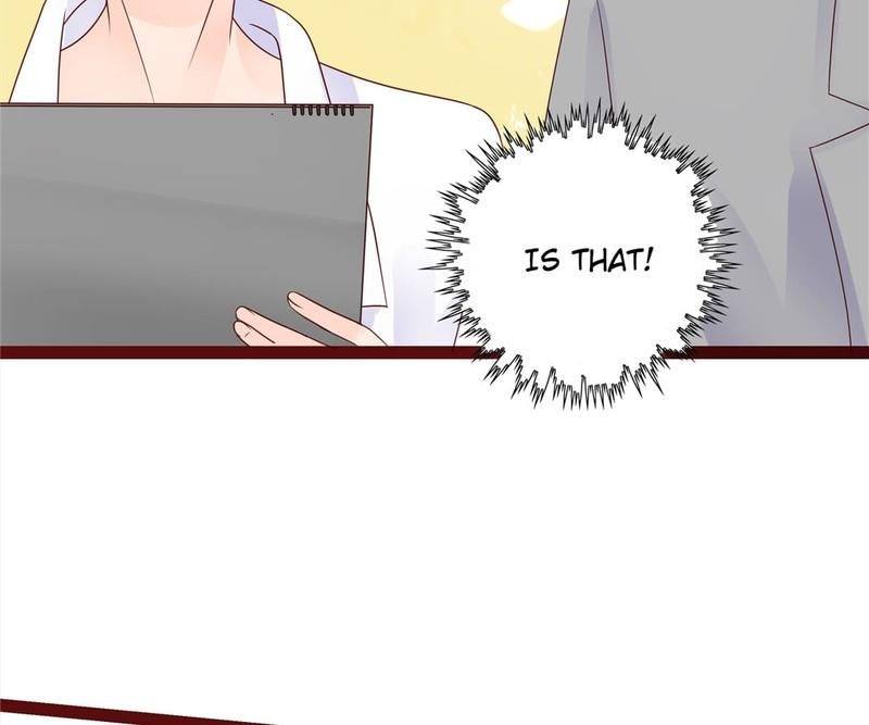 Supporting Actor's Survival Game - Episode 99 — page 13