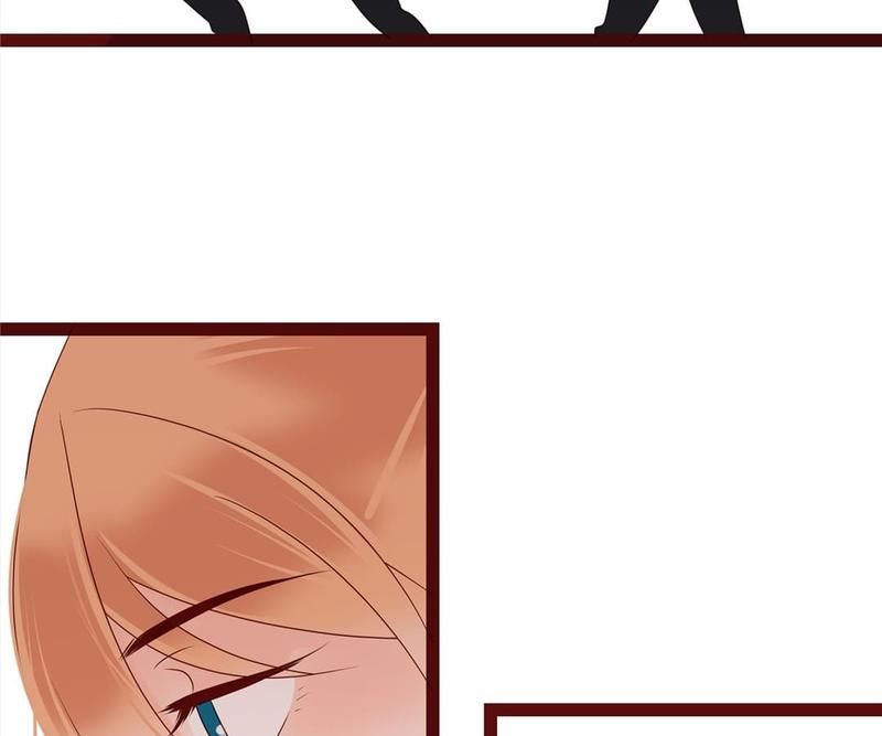 Supporting Actor's Survival Game - Episode 99 — page 16