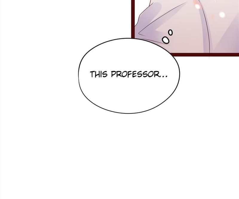 Supporting Actor's Survival Game - Episode 99 — page 18