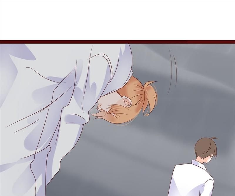 Supporting Actor's Survival Game - Episode 99 — page 19