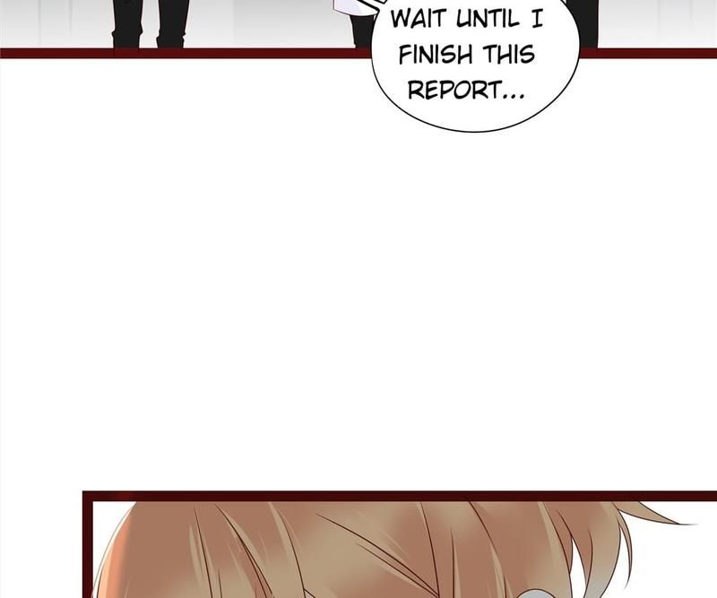 Supporting Actor's Survival Game - Episode 99 — page 2