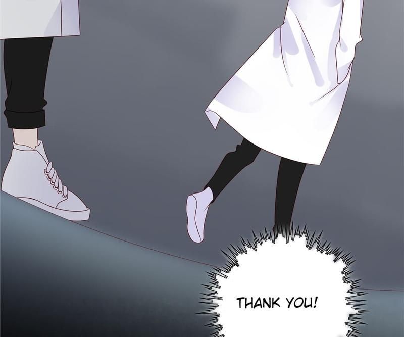 Supporting Actor's Survival Game - Episode 99 — page 20