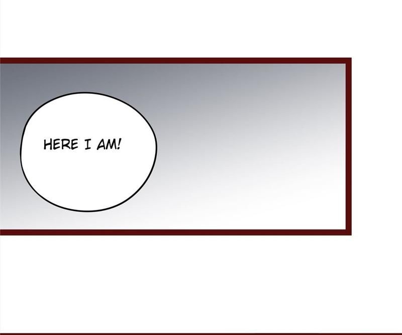 Supporting Actor's Survival Game - Episode 99 — page 22