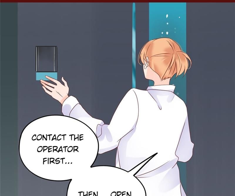 Supporting Actor's Survival Game - Episode 99 — page 23