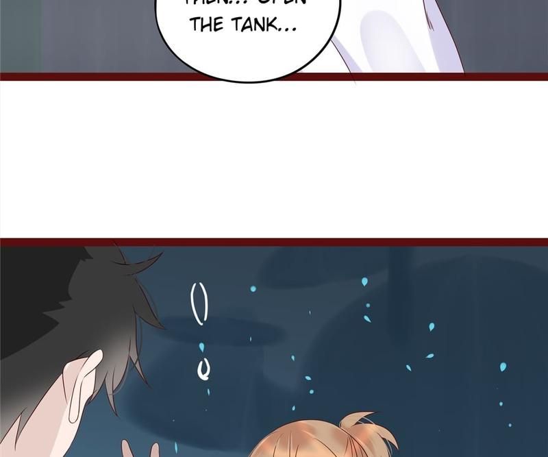 Supporting Actor's Survival Game - Episode 99 — page 24