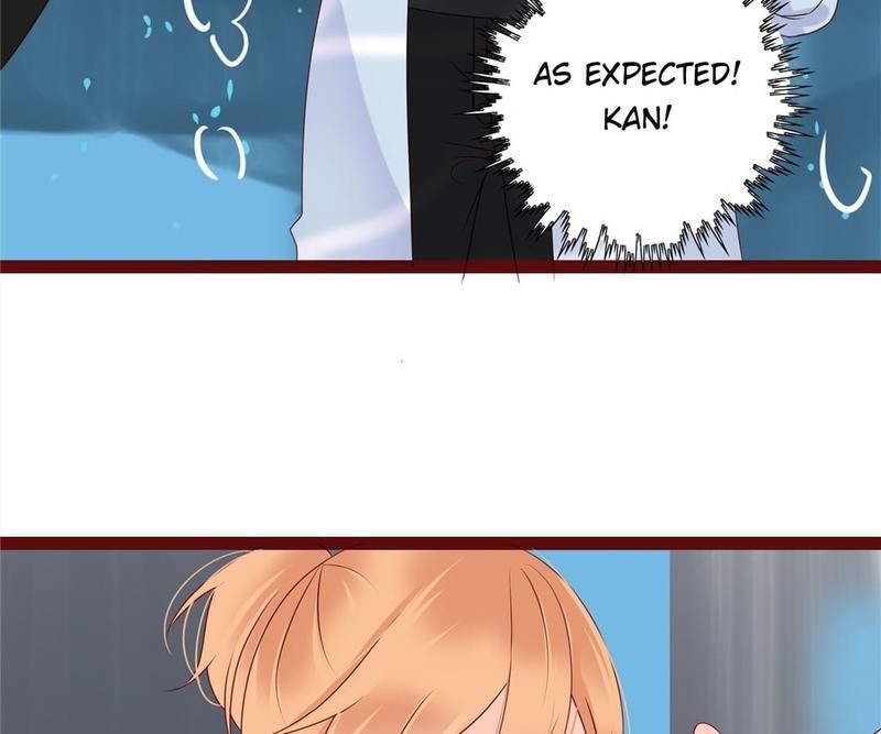 Supporting Actor's Survival Game - Episode 99 — page 26