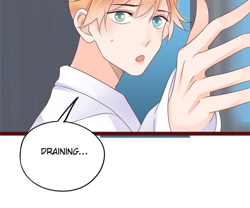 Supporting Actor's Survival Game - Episode 99 — page 27