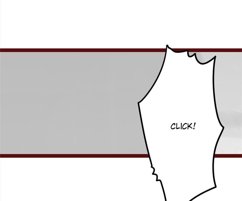Supporting Actor's Survival Game - Episode 99 — page 28