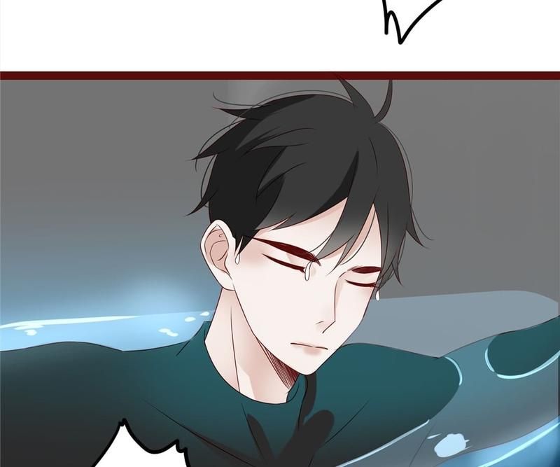 Supporting Actor's Survival Game - Episode 99 — page 29
