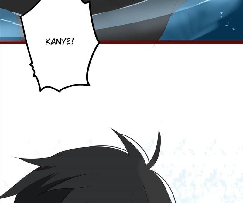 Supporting Actor's Survival Game - Episode 99 — page 30