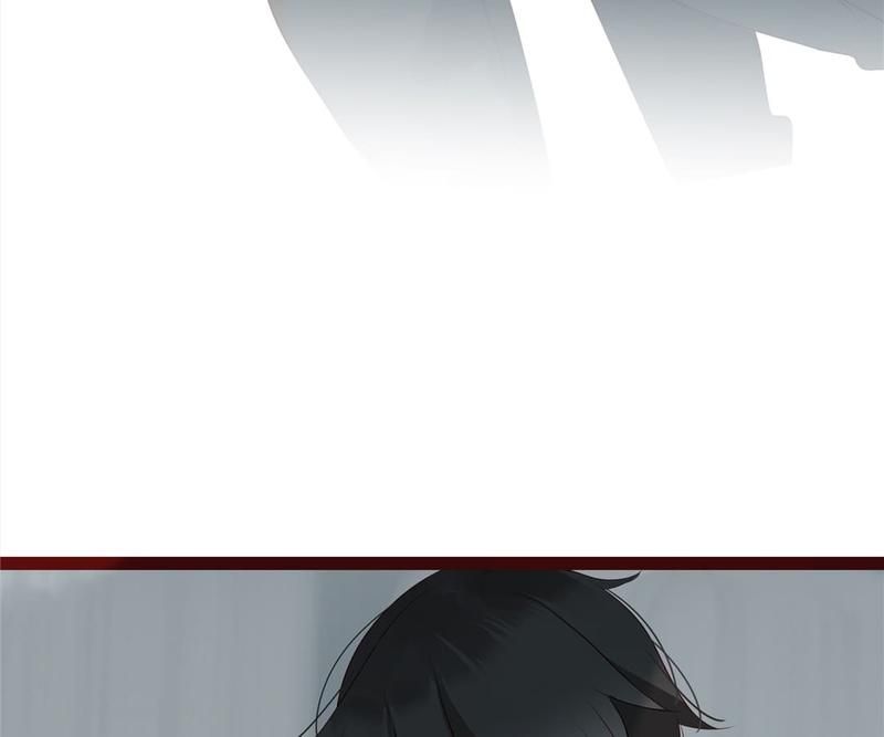 Supporting Actor's Survival Game - Episode 99 — page 39