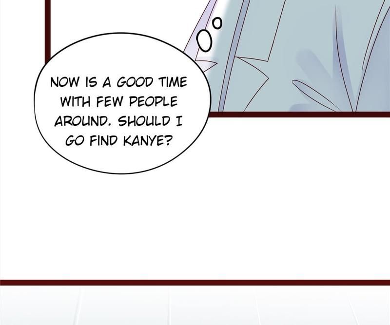 Supporting Actor's Survival Game - Episode 99 — page 4