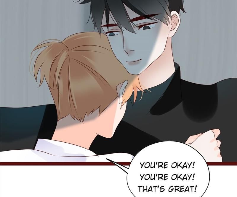Supporting Actor's Survival Game - Episode 99 — page 40