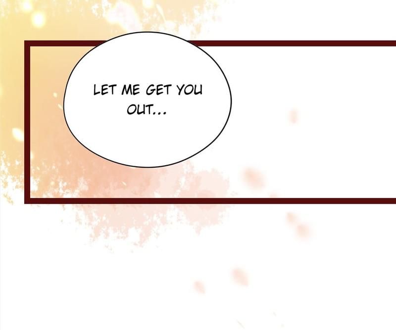 Supporting Actor's Survival Game - Episode 99 — page 42