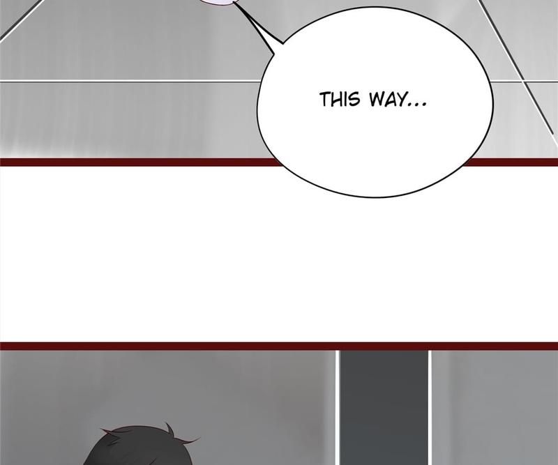 Supporting Actor's Survival Game - Episode 99 — page 44