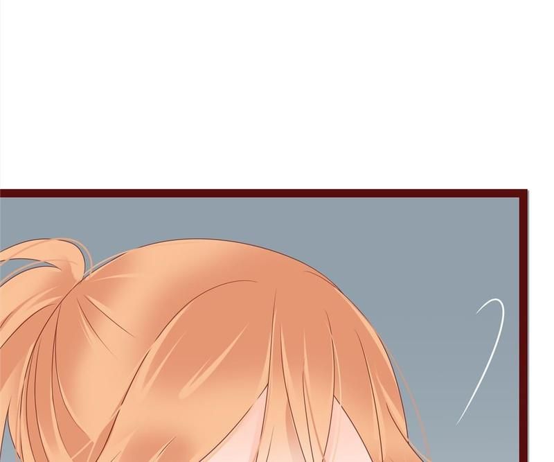 Supporting Actor's Survival Game - Episode 99 — page 48