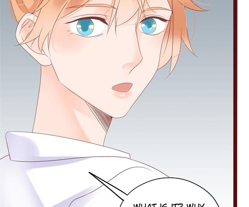 Supporting Actor's Survival Game - Episode 99 — page 49