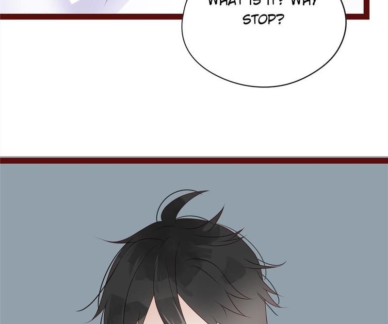 Supporting Actor's Survival Game - Episode 99 — page 50