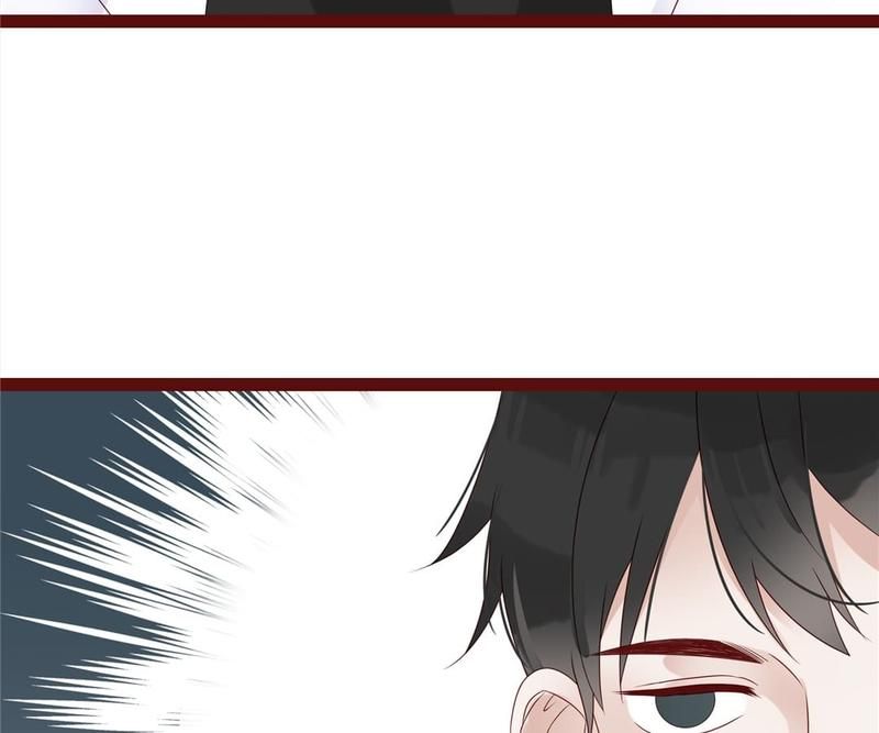 Supporting Actor's Survival Game - Episode 99 — page 52