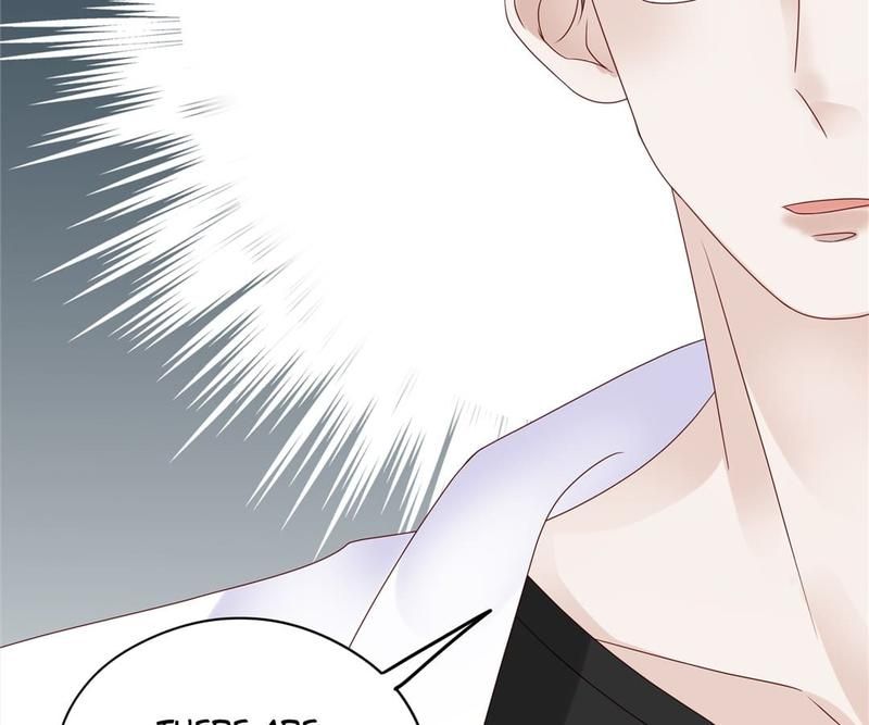 Supporting Actor's Survival Game - Episode 99 — page 53