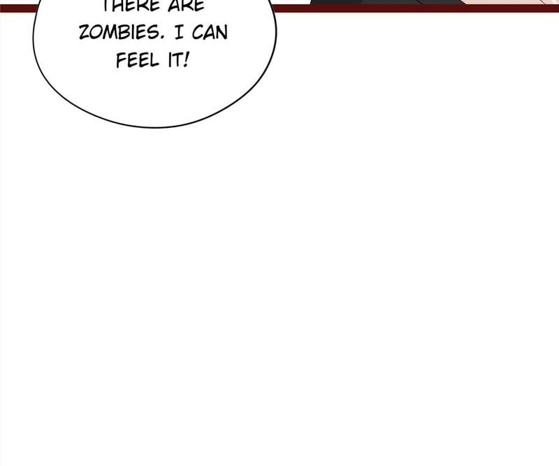 Supporting Actor's Survival Game - Episode 99 — page 54
