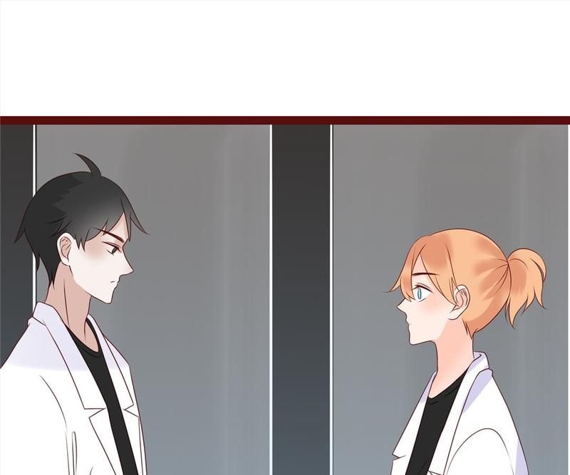 Supporting Actor's Survival Game - Episode 99 — page 55
