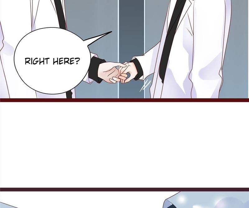 Supporting Actor's Survival Game - Episode 99 — page 56