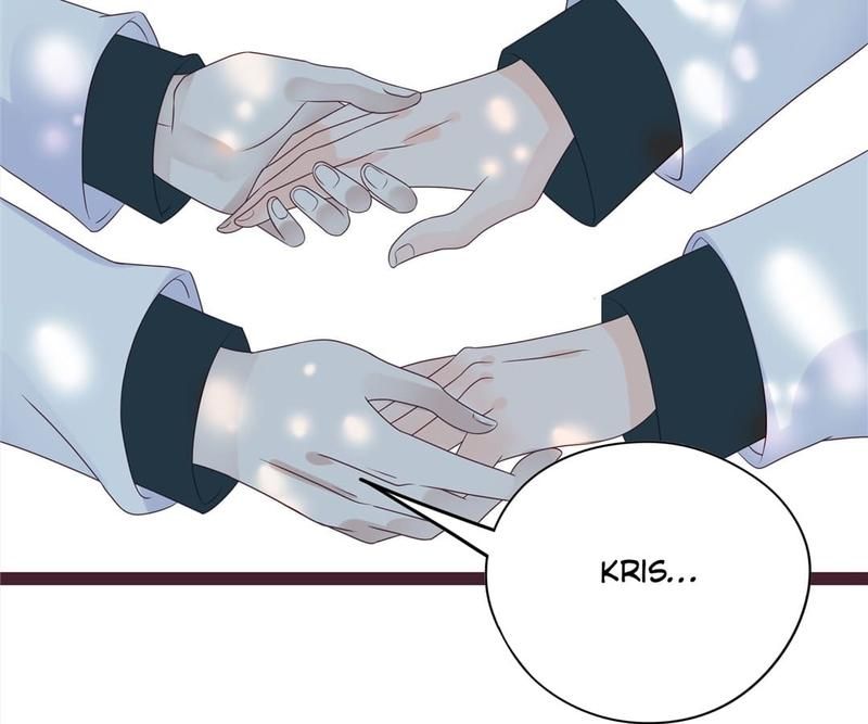 Supporting Actor's Survival Game - Episode 99 — page 57