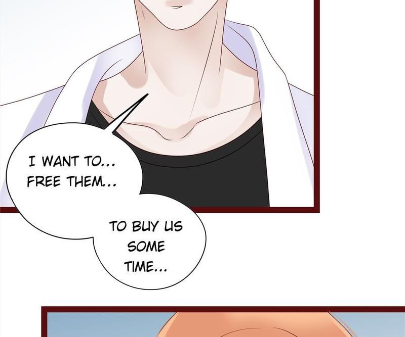 Supporting Actor's Survival Game - Episode 99 — page 59