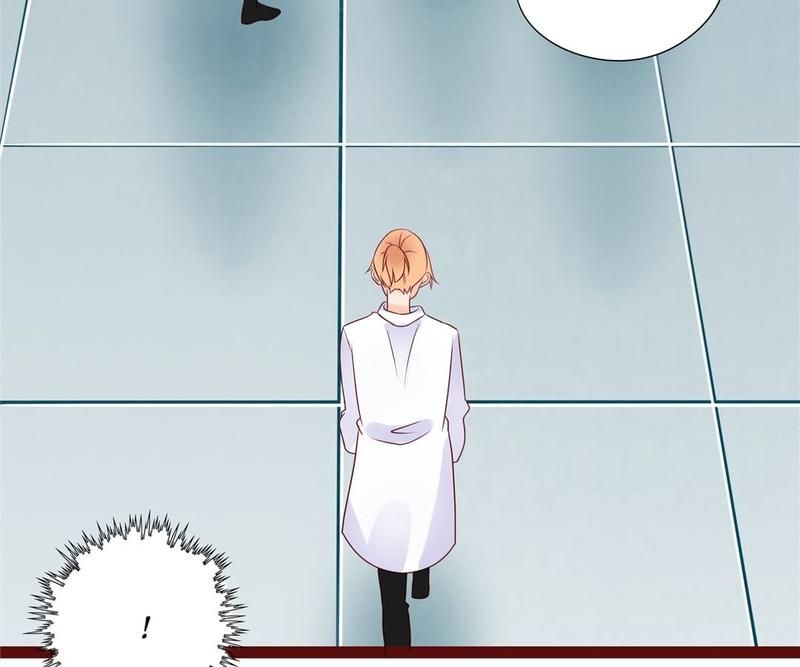 Supporting Actor's Survival Game - Episode 99 — page 6
