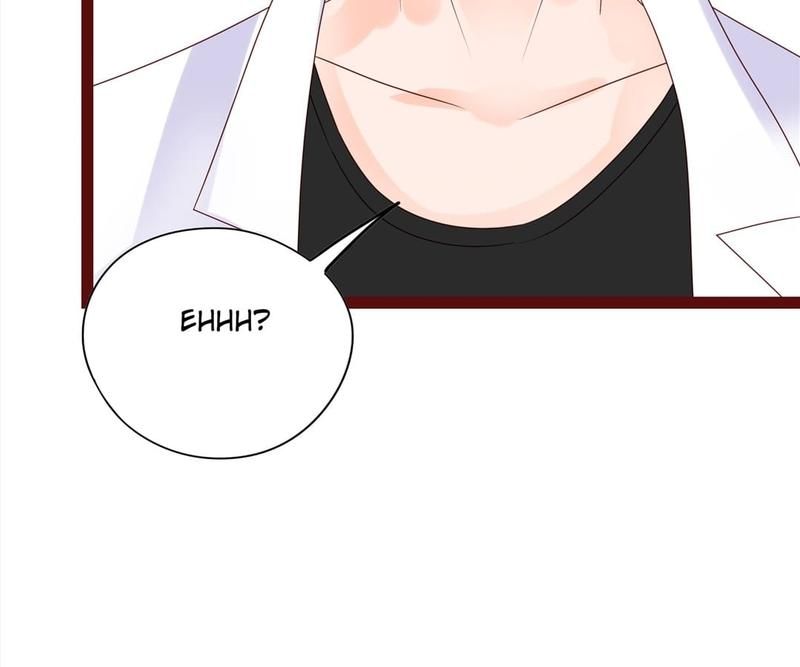 Supporting Actor's Survival Game - Episode 99 — page 61