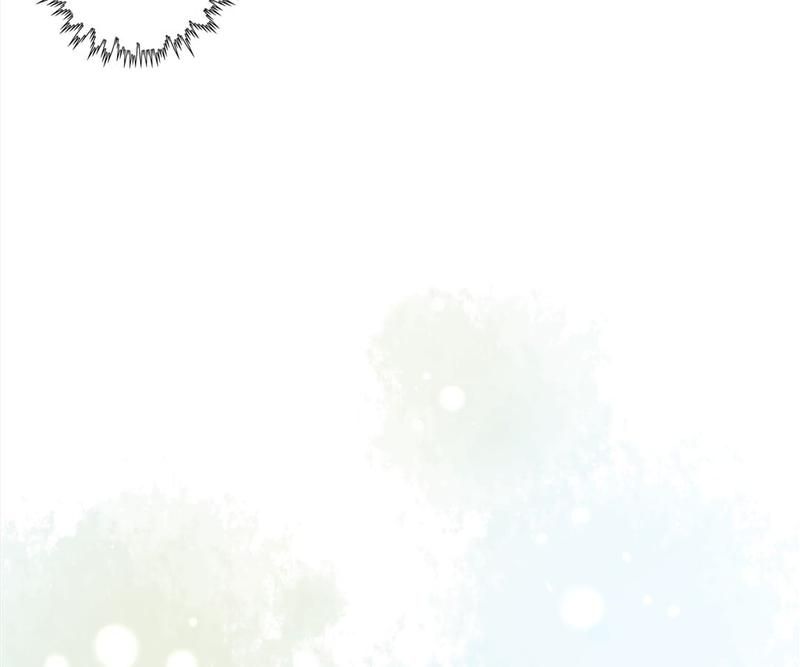 Supporting Actor's Survival Game - Episode 99 — page 7