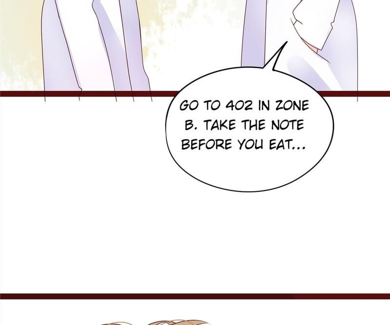 Supporting Actor's Survival Game - Episode 99 — page 9
