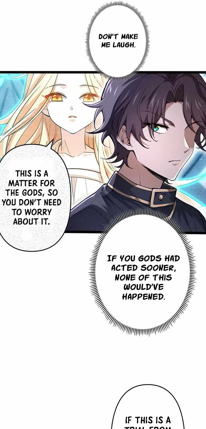 Chapter 114 — page 10