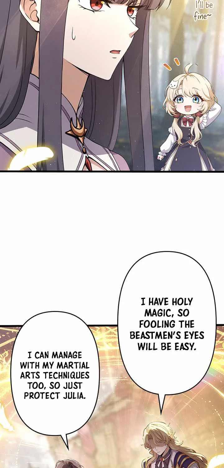 Chapter 114 — page 14