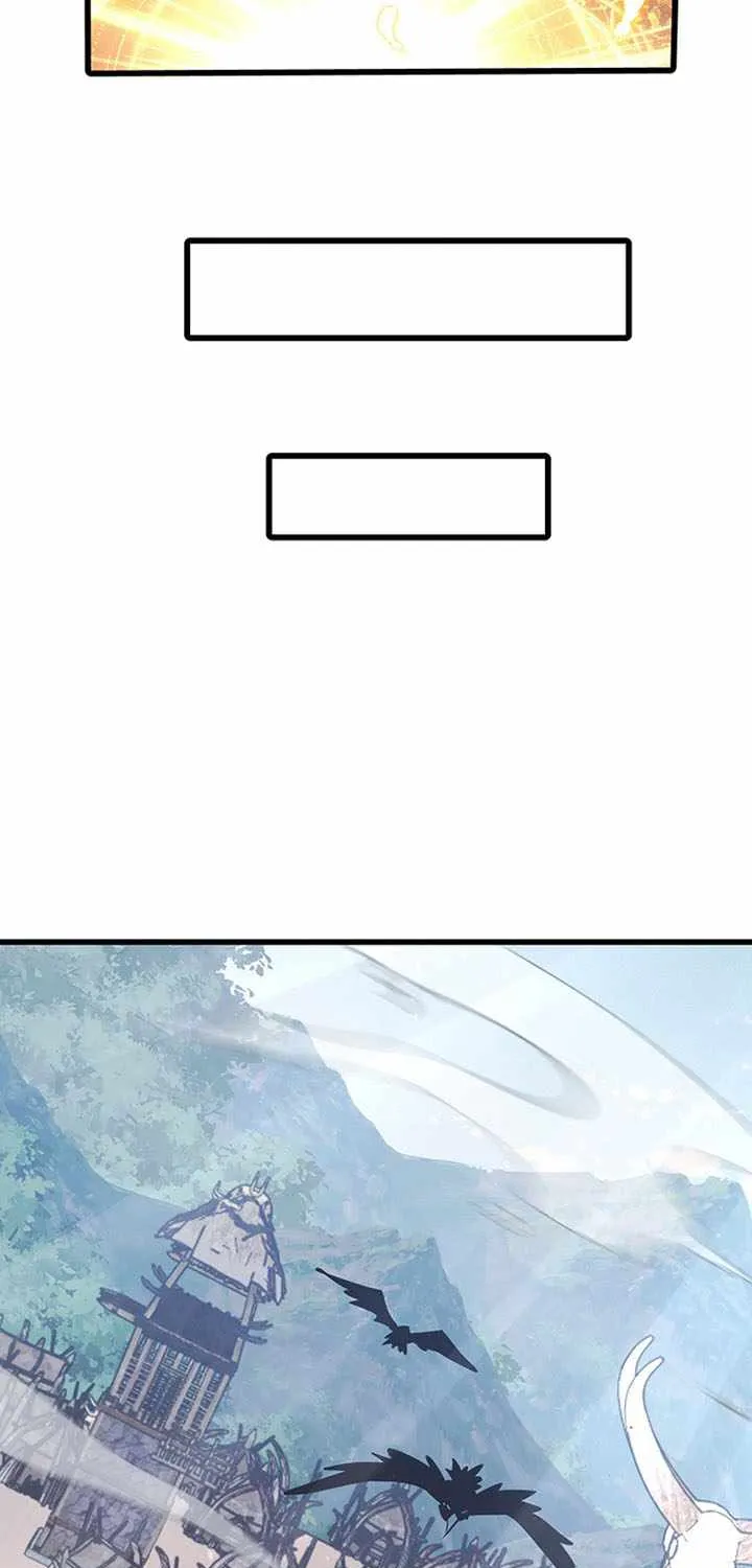 Chapter 114 — page 27
