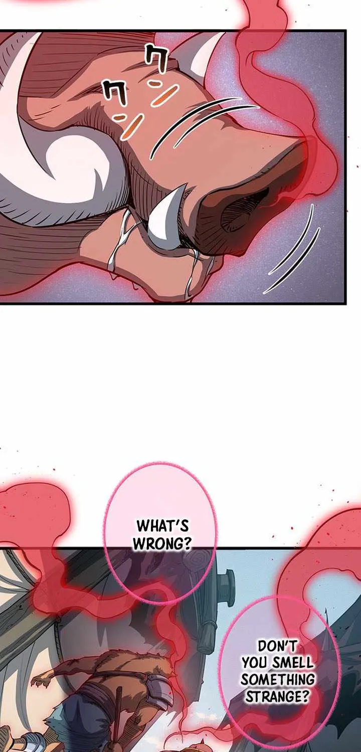 Chapter 114 — page 32