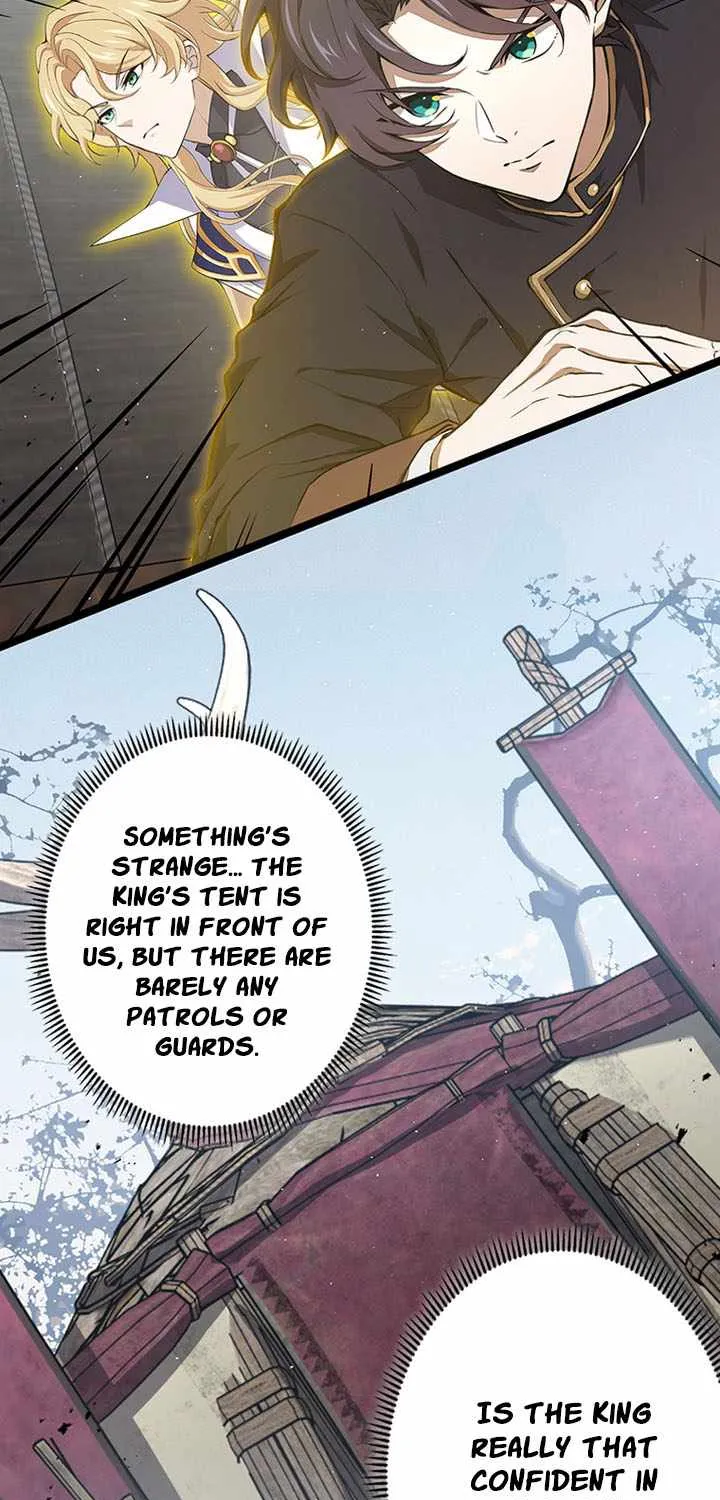 Chapter 114 — page 48