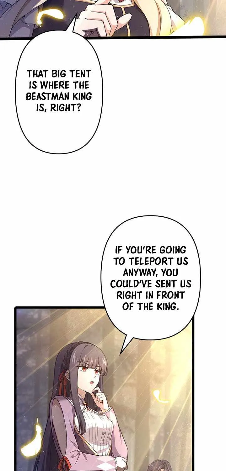 Chapter 114 — page 5