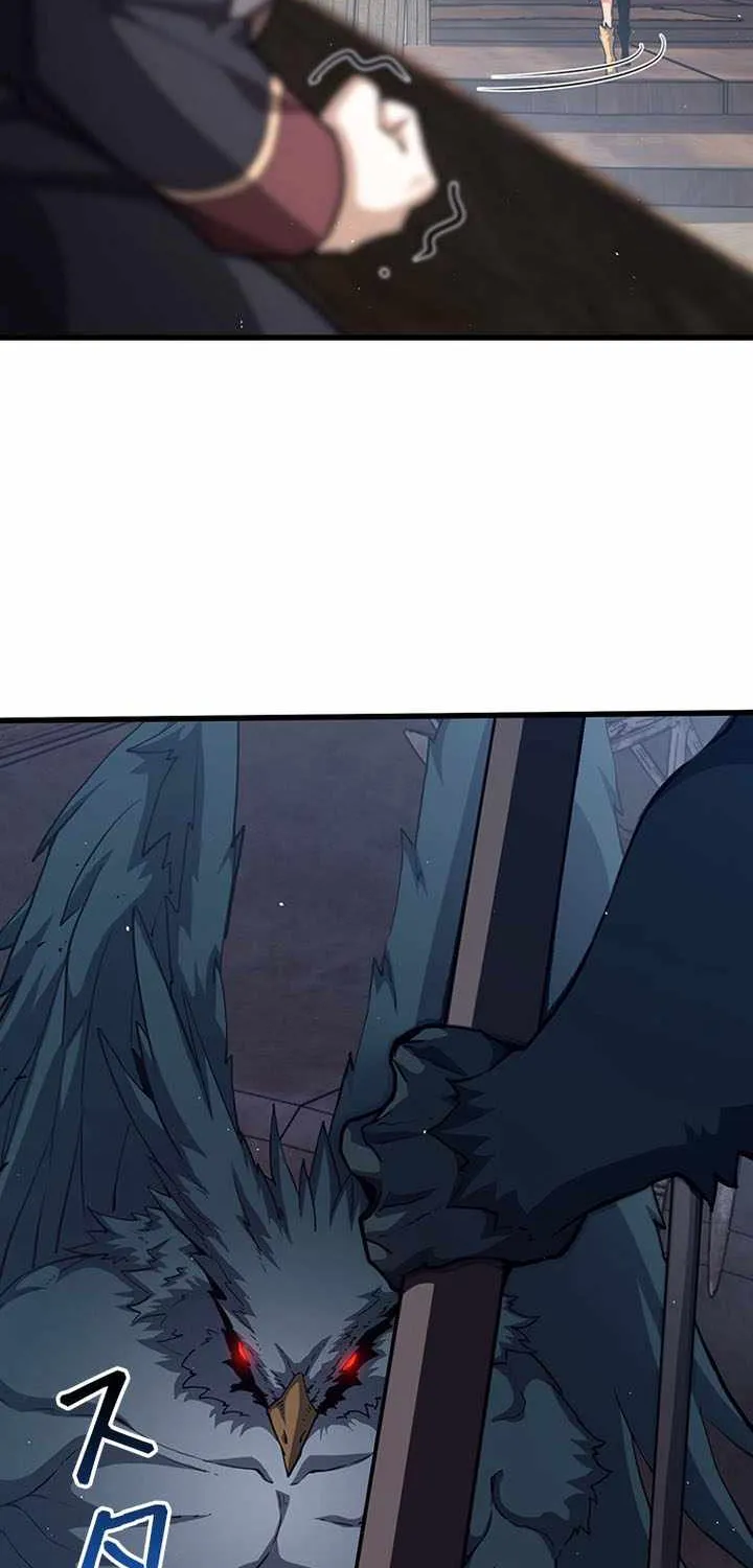Chapter 114 — page 56