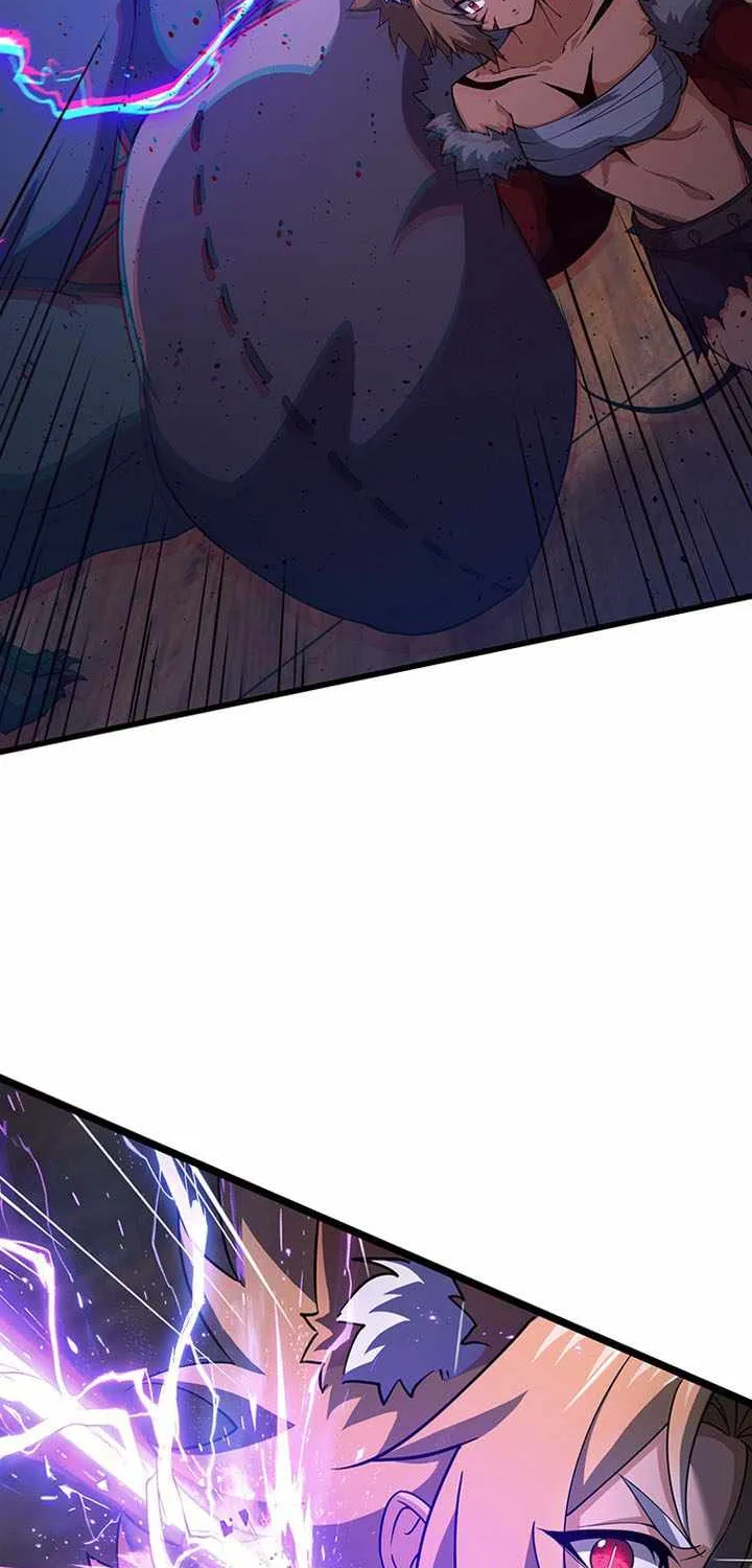 Chapter 114 — page 59