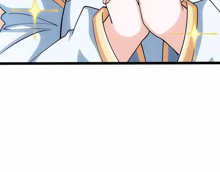 Chapter 114 — page 9