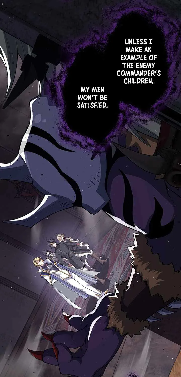 Chapter 117 — page 10