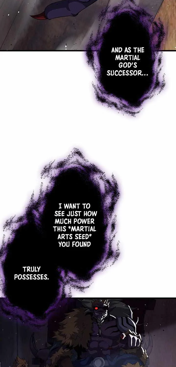 Chapter 117 — page 11