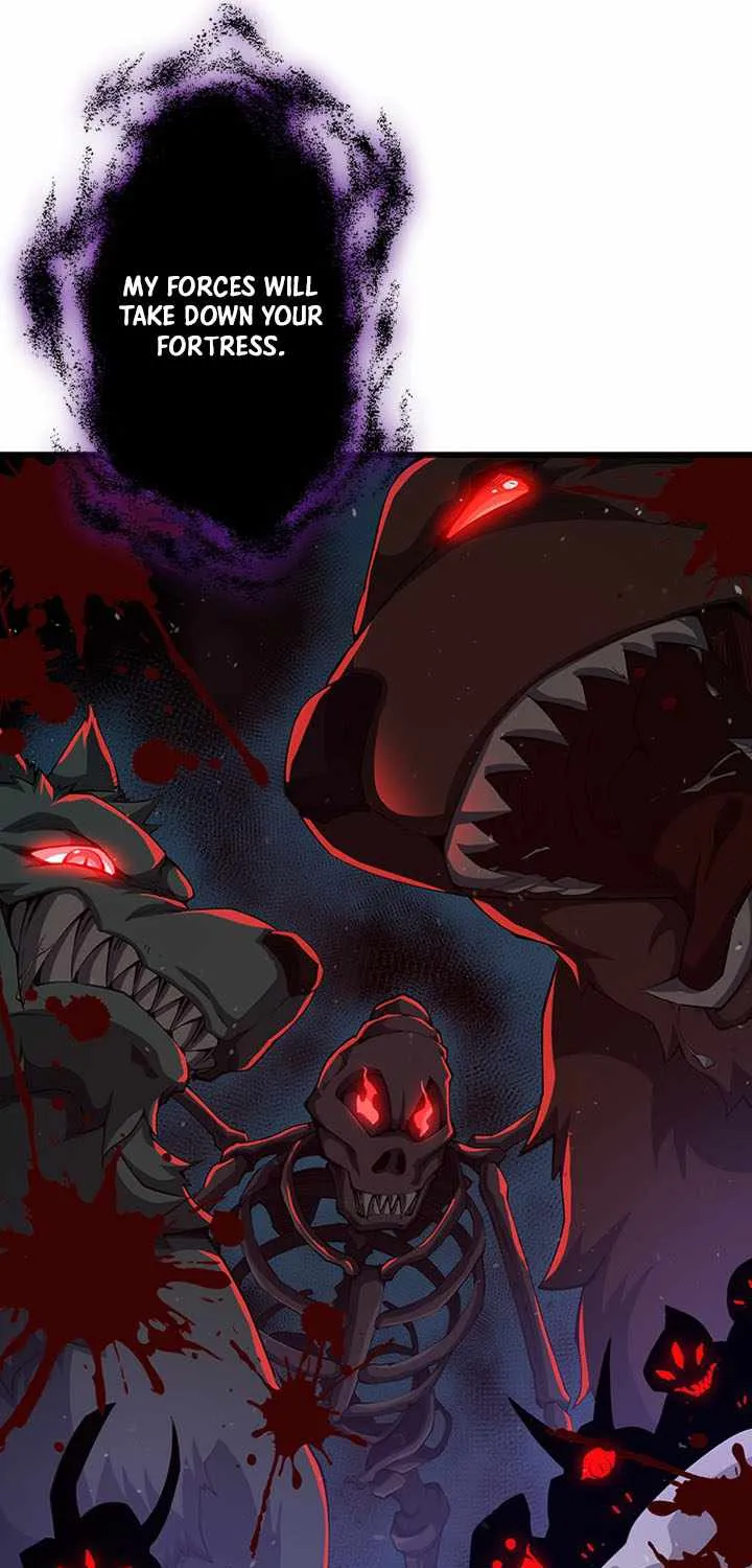 Chapter 117 — page 21