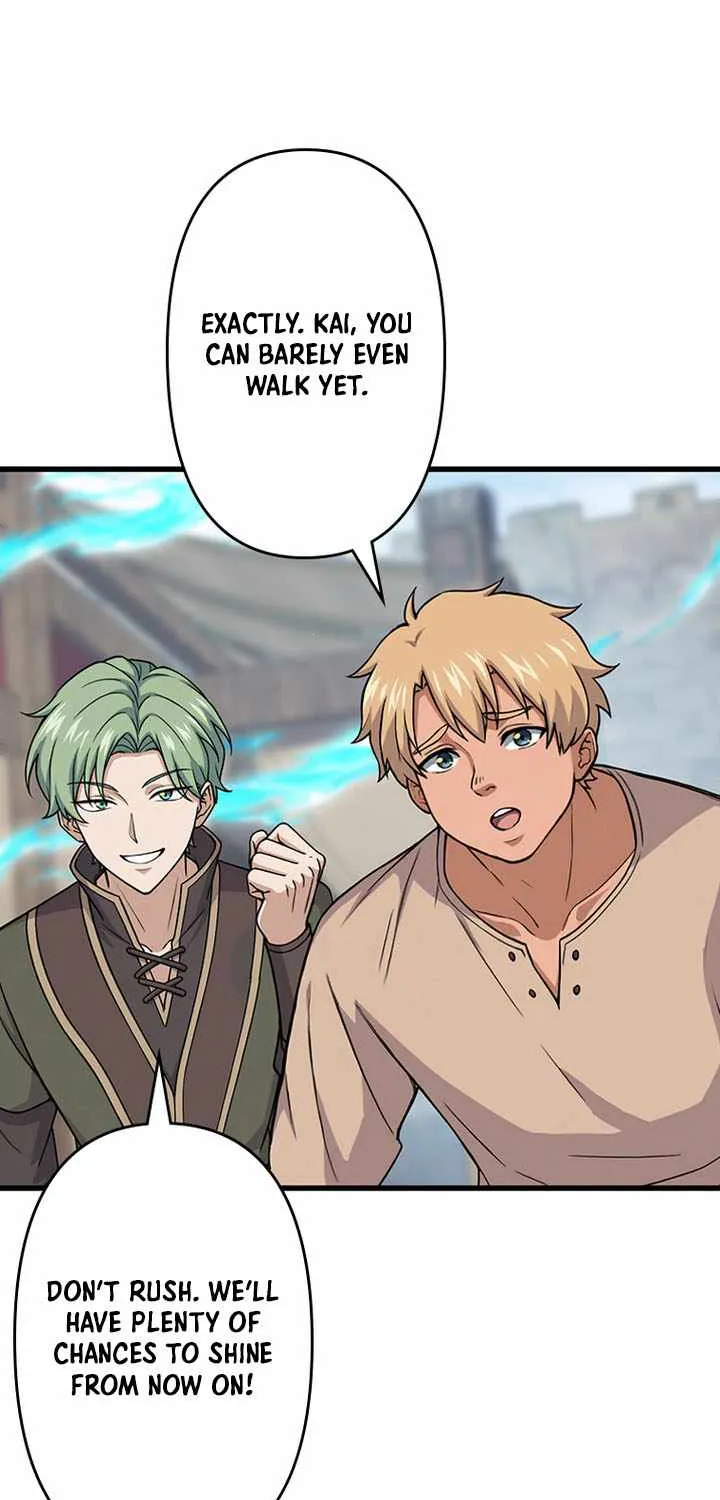 Chapter 117 — page 30