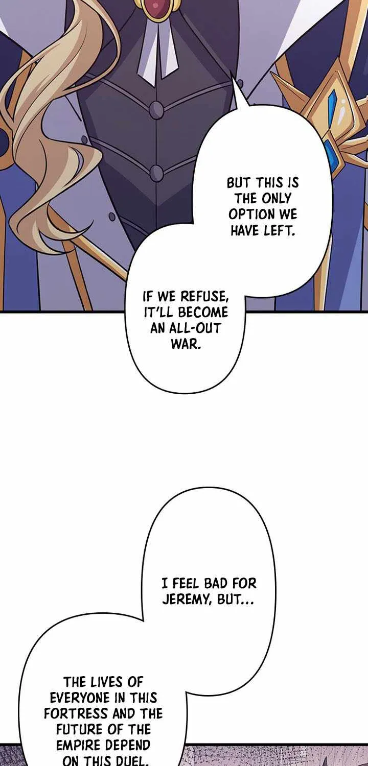Chapter 117 — page 44