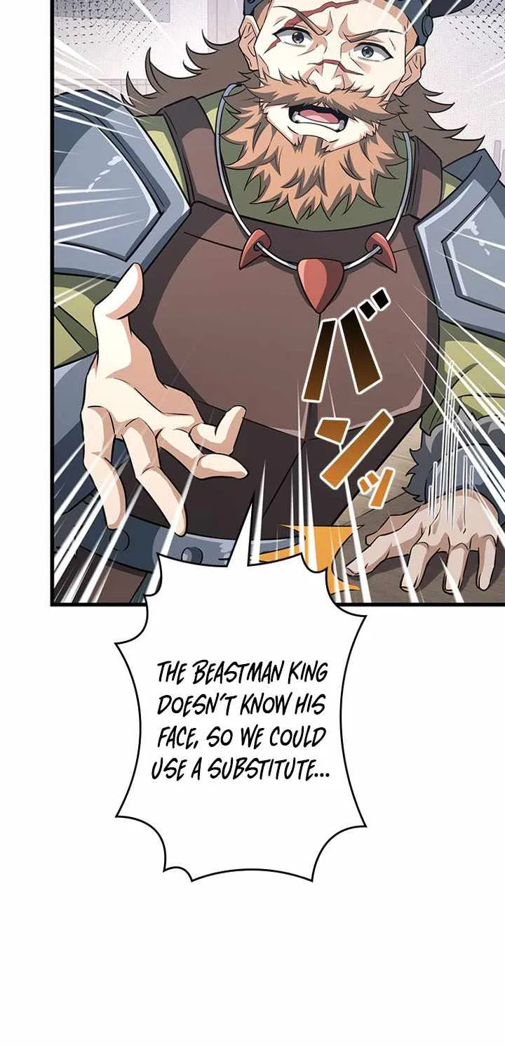 Chapter 117 — page 46