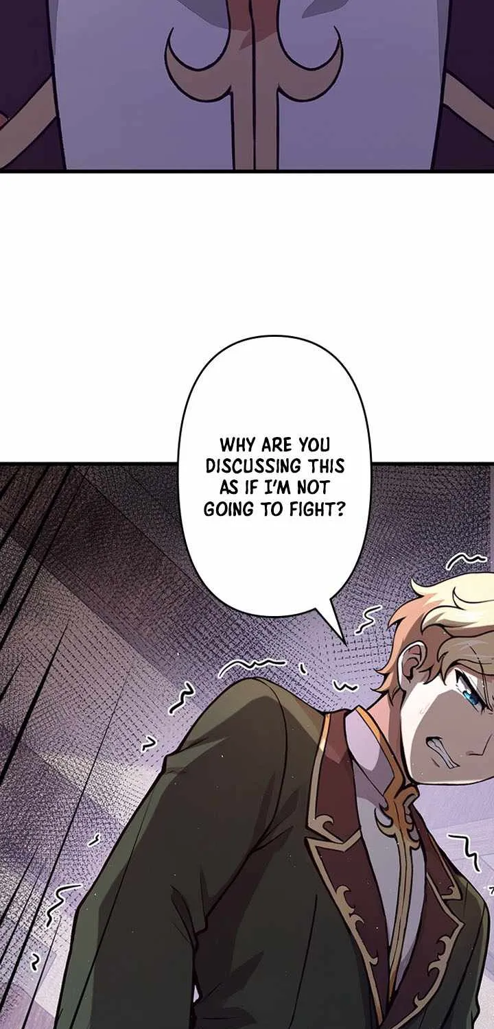 Chapter 117 — page 49