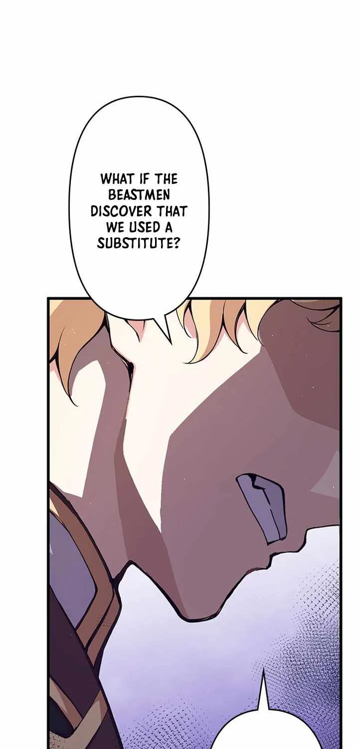 Chapter 117 — page 52